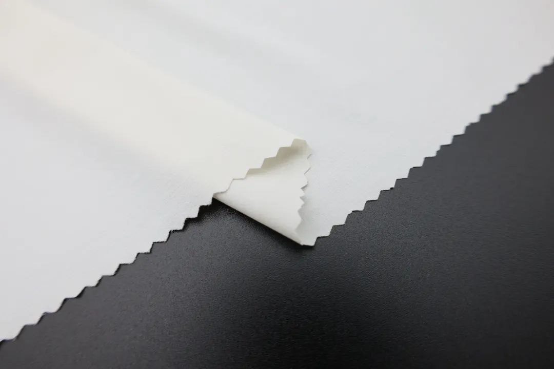 3133cc拉斯维加斯·(中国游)官方网站